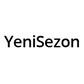 YeniSezon