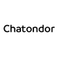Chatondor