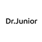Dr.Junior