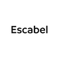 Escabel