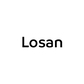 Losan