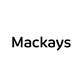 Mackays