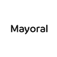 Mayoral