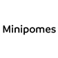 Minipomes