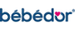 Bebedor
