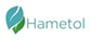 Hametol