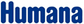 Humana
