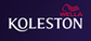 Koleston