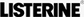 Listerine