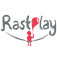 Rastplay