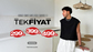 Tek Fiyat