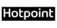 Hotpoint 