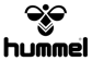 Hummel