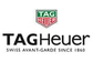tagheuer-logo