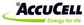 AccuCell
