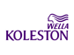 Koleston