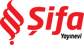 دار الشفاء