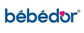 Bebedor