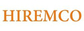 Hiremco