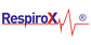 Respirox