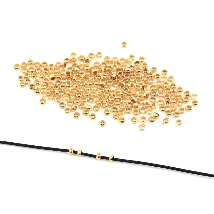 Metal Bit 25 adet