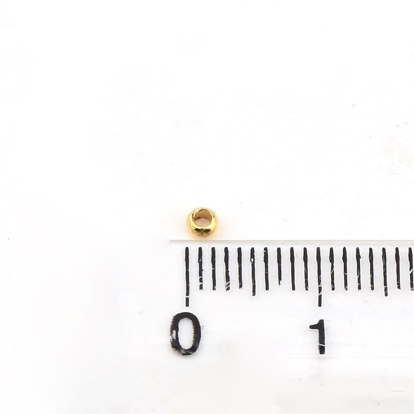 Metal Bit 25 adet