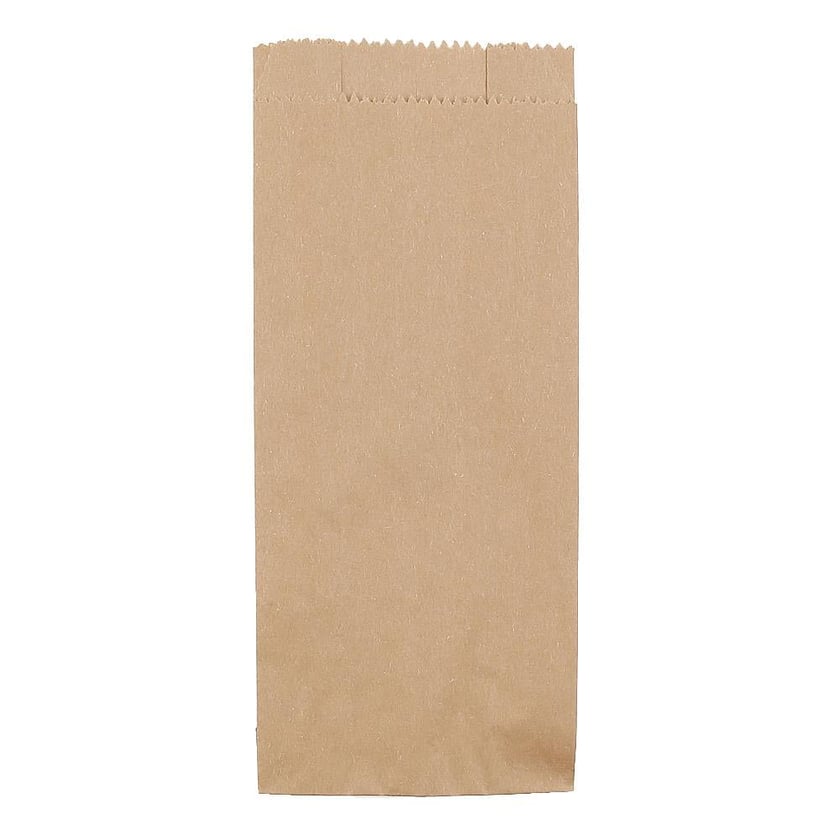 Kese Kağıdı 12 cm X 28 cm (10Adet)