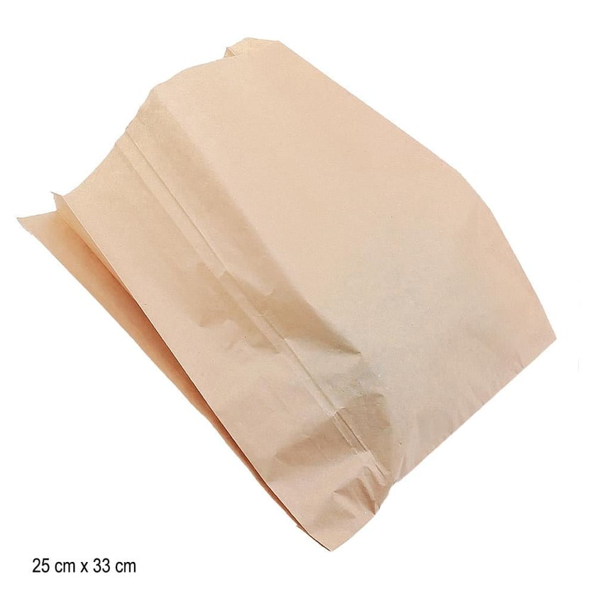 Kese Kağıdı 25 cm X 33 cm (10Adet)