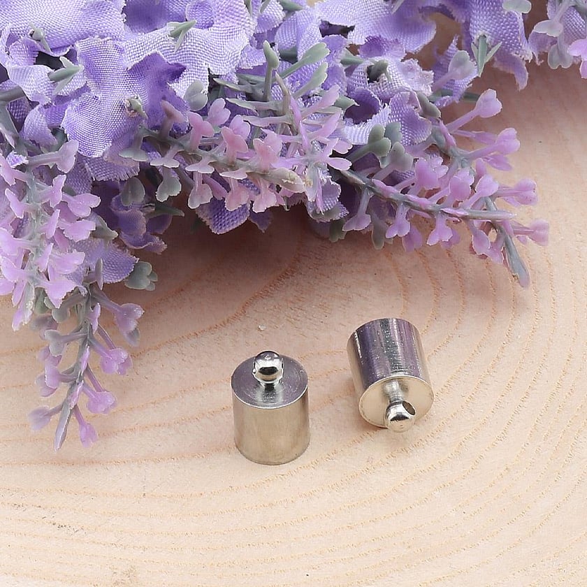 Kordon Kapama 7,5 mm (2 adet)