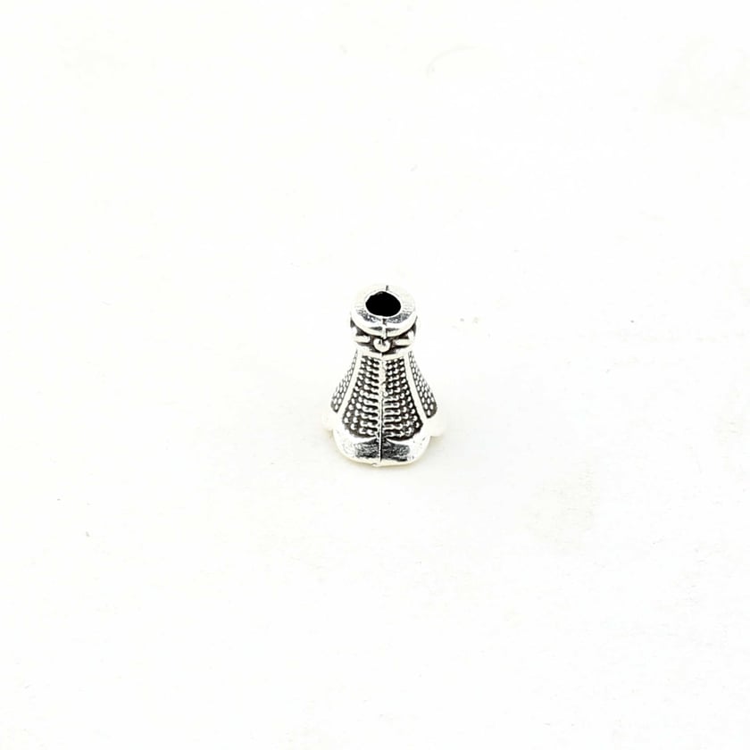Metal Huni Kapama (10 adet)
