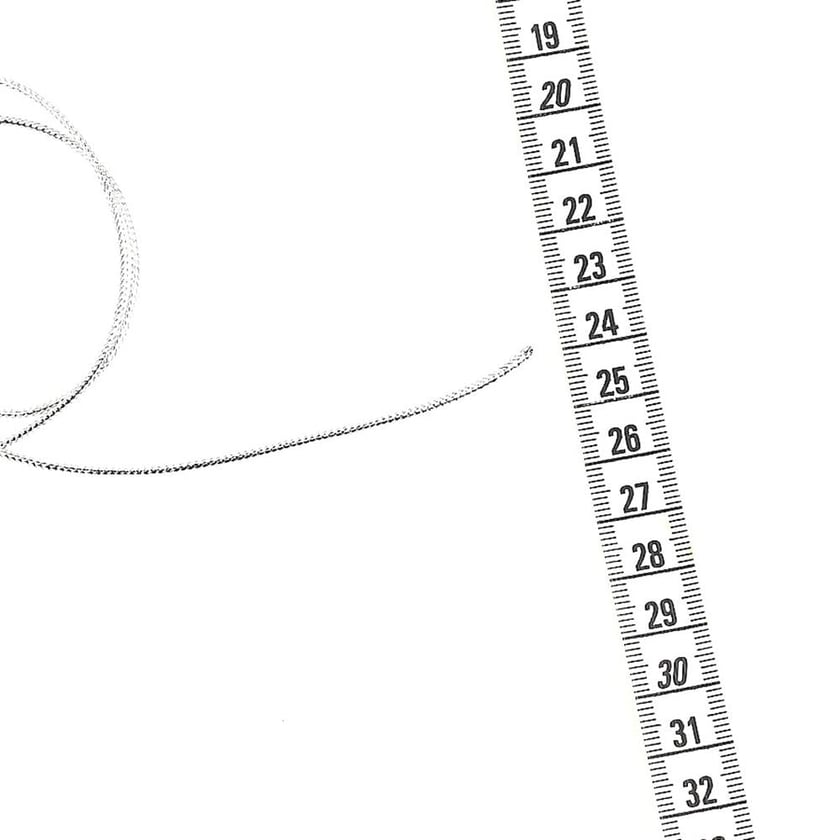 Monofil İp 25 metre, Kese Bağlama İpi