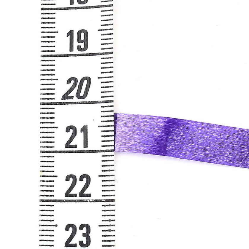 Rafya Şerit 200 metre