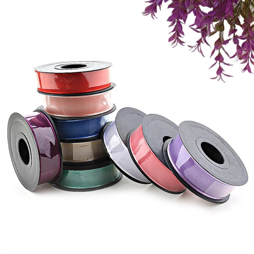 Şifon Kurdele 2 cm