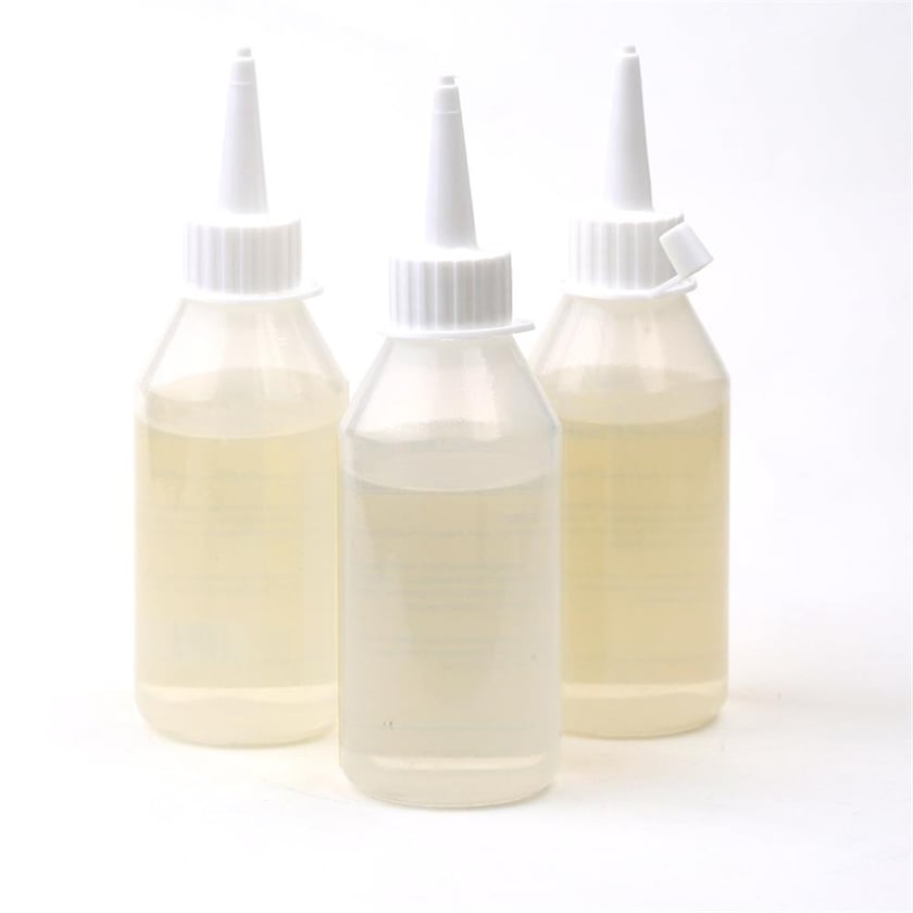 Soğuk Sıvı Silikon Yapıştırıcı 50 ml