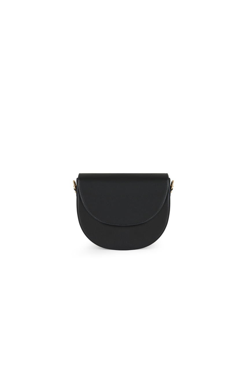 Bag Siyah