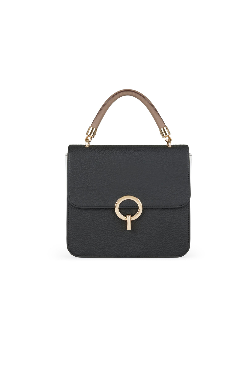 Bag Siyah