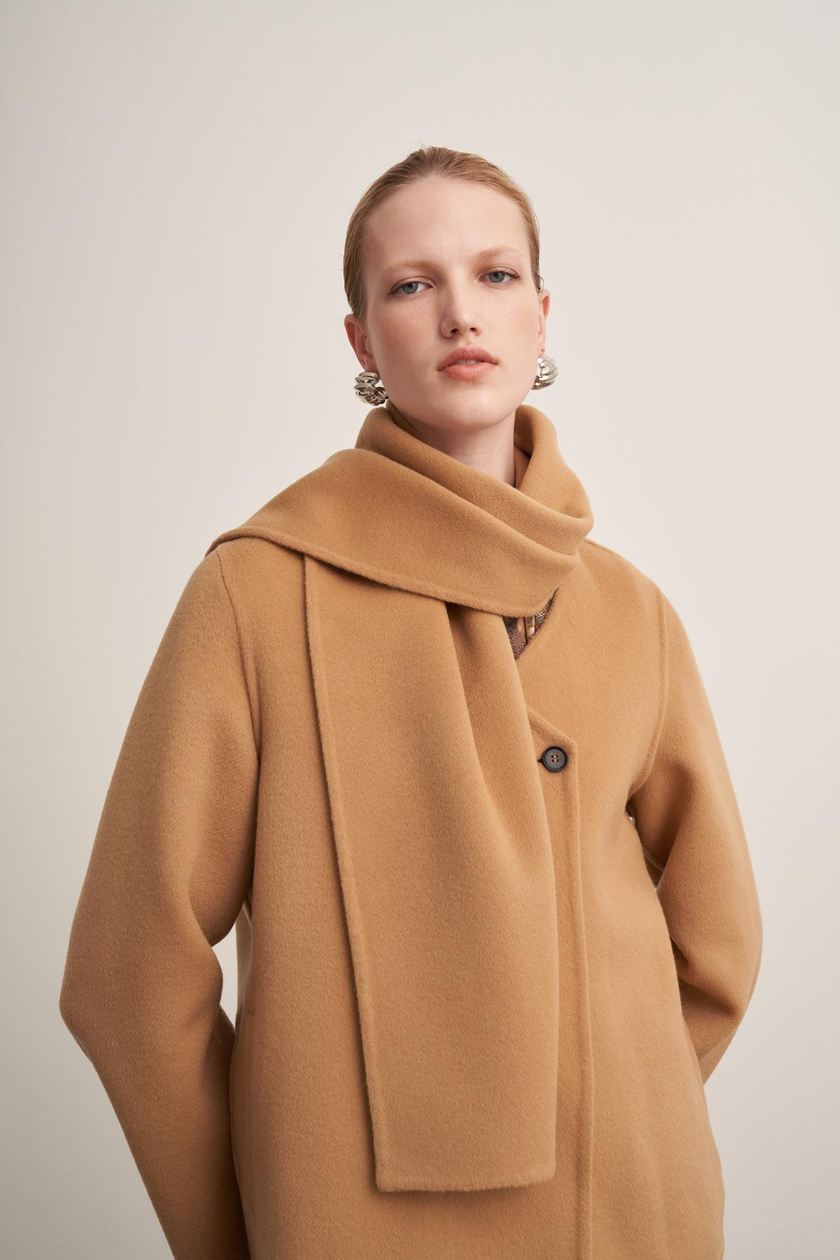 COATS