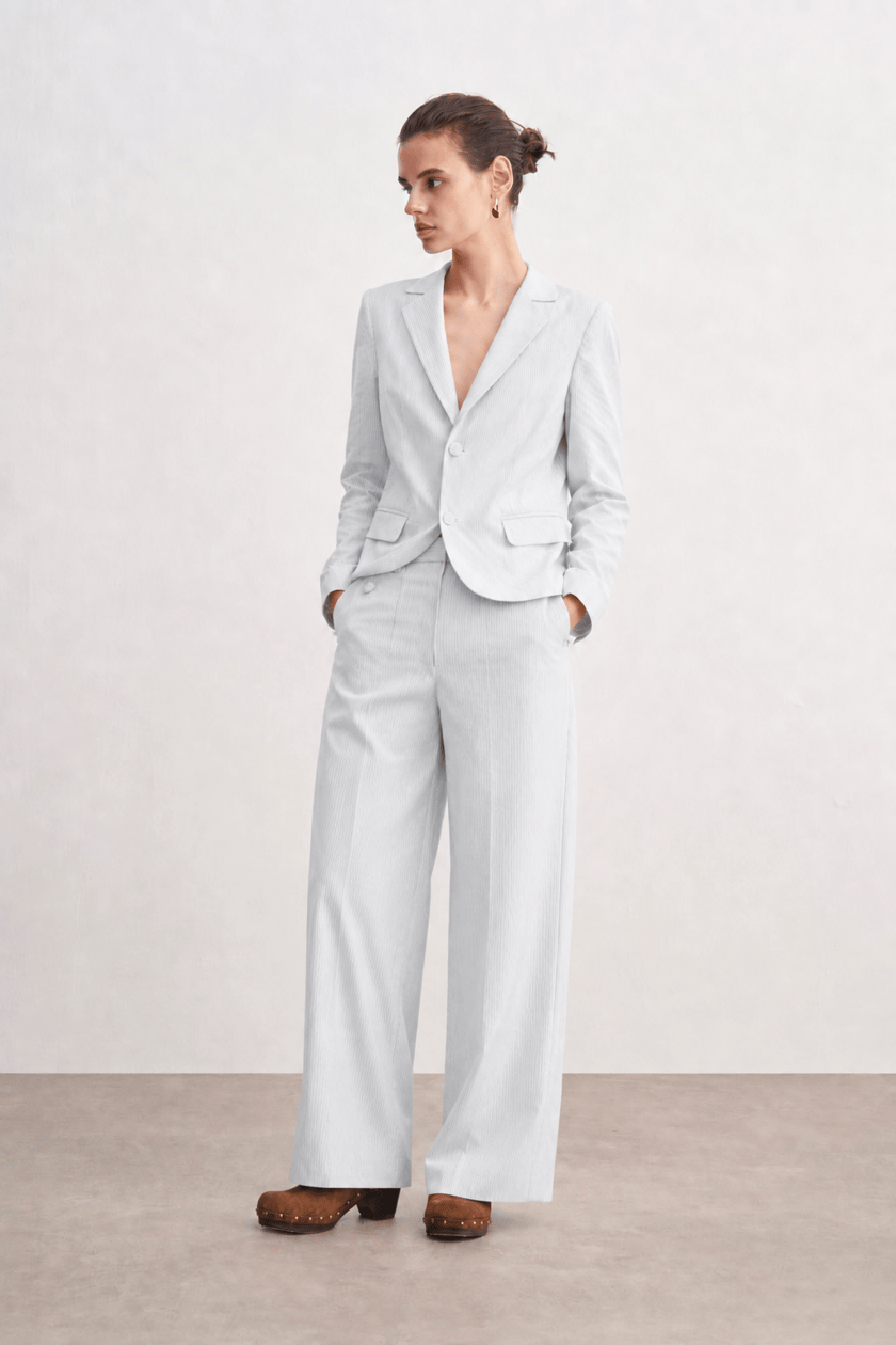PANT