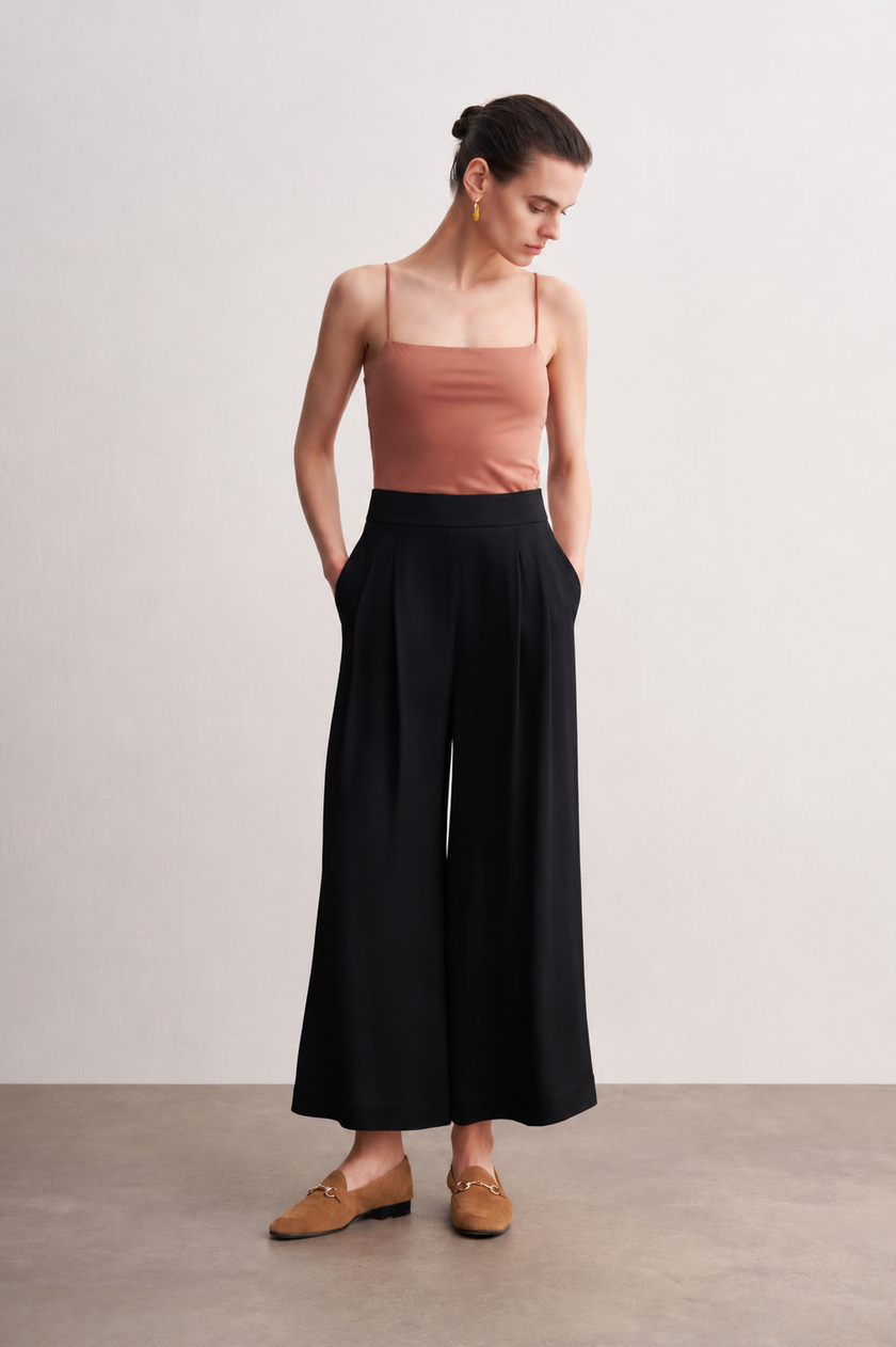 PANT