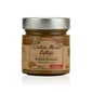 % 100 Badem Kreması 220 Gr