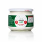 %100 Keçi Krem Peyniri 300 gr - Madalı