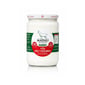 %100 Keçi Taze Yoğurdu 700 gr - Madalı