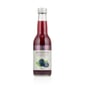 %100 Meyve Suyu  Böğürtlen 250 ml - Naturca