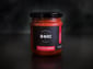 240 ° Domates Pesto 170 gr