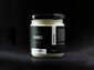240 ° Peynir sos 170 gr