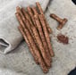 240 ° Susamlı Kavılca Çubuk 250 gr