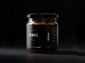 240 ° Zeytin Ezmesi 170 gr