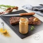 Acı Hardal 100 gr - Etin En İyisi