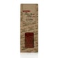 Acı Pul Biber 150 gr