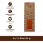 Acı Toz Biber 150 gr